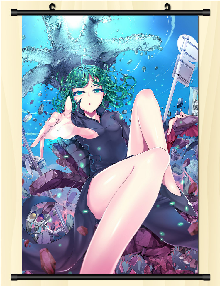 16