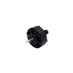 Moteur Brushless à Rotor Externe 1404 4300KV <span class=keywords><strong>6000KV</strong></span> pour Ventilateur, Bateau, Quadricoptère, Avion à Aile Fixe, Hélicoptère, Multirotor - Product Image 3