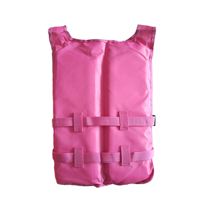 <span class=keywords><strong>Gilet</strong></span> de sauvetage de pêche et <span class=keywords><strong>gilet</strong></span> de sauvetage de kayak pour sports nautiques, durable et confortable pour le kayak et le dragon boat - Product Image 3