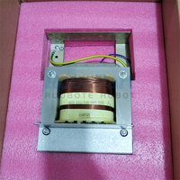Nuevo Transformador Original 3HAC037015-001, Piezas de Repuesto para Robot, Envío Gratis por DHL o UPS 3HAC037015-001
