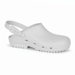 ปลอดภัยอุดตันผลิตภัณฑ์ที่สะดวกสบายและปลอดภัย - Product Image 1