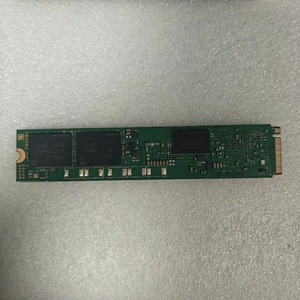 S-K Hy-ni-x PE8110 960G 22110 M.2 NVMe SSD HFS960GDE0X98N BE - Product Image 2
