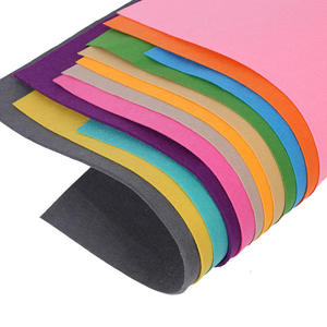 Feuilles <span class=keywords><strong>de</strong></span> feutre <span class=keywords><strong>de</strong></span> laine Mix Color Collection <span class=keywords><strong>de</strong></span> couleurs d'automne Feuilles <span class=keywords><strong>de</strong></span> feutre en mélange <span class=keywords><strong>de</strong></span> laine mérinos Artisanat, couture - Product Image 4