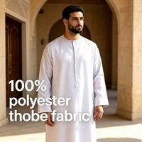 100% Polyester 38*150D 102*88 106GSM Knitterresistenter Atmungsaktiver Mikrofaserstoff für Arbeitshemden & Kleider