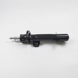 Amortiguador de suspensión del eje delantero de repuesto para R60 R61 OE 31309813652 - Product Image 5