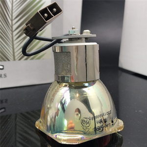 Lampes de projecteur TLPLV7 Compatible TDP-S35 lampe de TDP-S35U pour projecteur TOSHIBA - Product Image 6