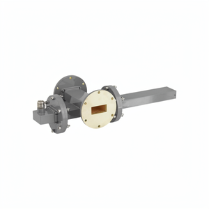 Acoplador Direccional de RF de Canal del Fabricante FMWCT1109 - Product Image 1