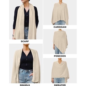 Tessuto personalizzato e modello <span class=keywords><strong>invernale</strong></span> tradizionale etnico plissettato da donna donna con bottone Poncho <span class=keywords><strong>cappotto</strong></span> Online fornitore di vestiti - Product Image 5