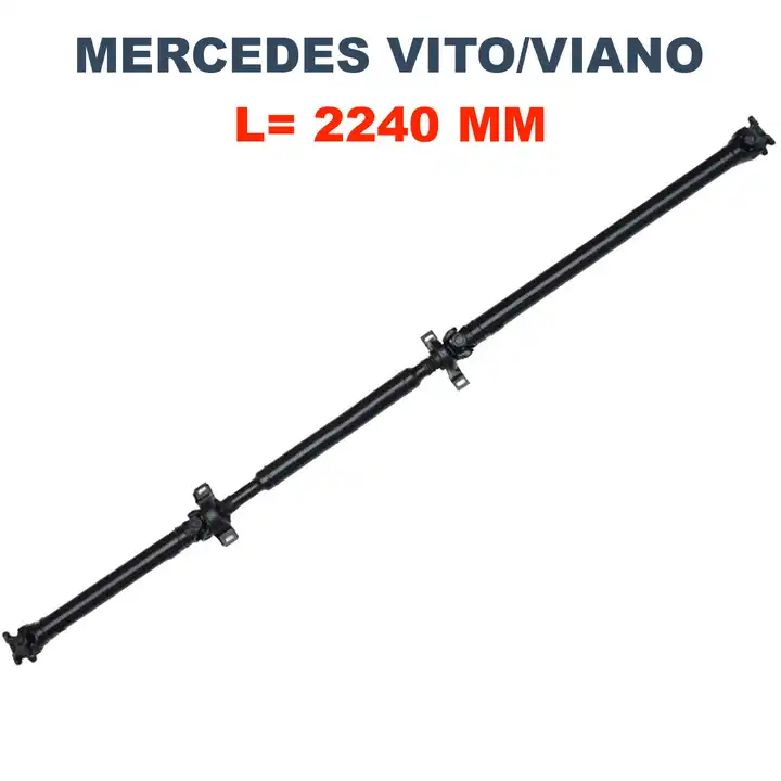 Source Ap02 — arbre d'accessoire de voiture, pour Mercedes Vito Viano w639  6394103006 on m.alibaba.com