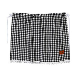 Cortina de <span class=keywords><strong>coche</strong></span> para niños con entramado de oso bebé, cortina protectora <span class=keywords><strong>solar</strong></span>, cortina de bloqueo de luz para bebé, parasol para <span class=keywords><strong>coche</strong></span>, juego de fundas para asientos de <span class=keywords><strong>coche</strong></span> - Product Image 4