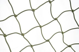 Durable <strong>Cargo</strong> <strong>Net</strong> for Secure Load Fixing in Trucks and Cars Customize Size Elastic Pickup Truck Luggage <strong>Cargo</strong> <strong>Net</strong> - Product Image 5