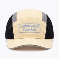 Casquette Trucker en Faux Daim et Maille avec Logo 3D Personnalisé en PVC, Style Vintage Structuré, Chapeau de Mode d'Extérieur pour Adultes, Fabrication OEM ODM en Gros