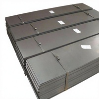 Plaque et bande en acier inoxydable 8Cr14MoV pour la fabrication de couteaux, haute dureté, résistance à l'usure, norme JIS, finition de surface modèle NO.1