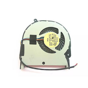 Nouveaux ventilateurs de refroidissement pour ordinateur portable Acer Spin 3 SP315-51-79NT0 - Product Image 1