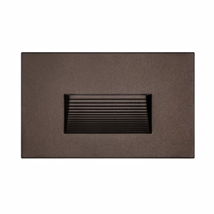 Lampe LED étanche IP65 pour marches d'escalier, 3,5 W, basse tension, installation facile, pour intérieur et extérieur – Offre Spéciale - Product Image 3