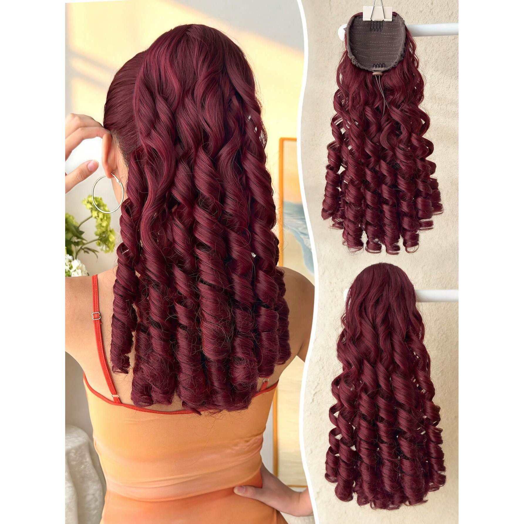 ข้อผิดพลาด