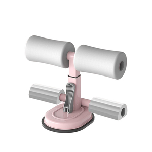 <span class=keywords><strong>Barra</strong></span> de Abdominales LADYGLOW <span class=keywords><strong>para</strong></span> Ejercicios en Casa, Equipo de <span class=keywords><strong>Ejercicio</strong></span> Abdominal con Ventosa <span class=keywords><strong>Fija</strong></span>, <span class=keywords><strong>Barra</strong></span> de Asistencia <span class=keywords><strong>para</strong></span> Abdominales - Product Image 1