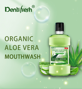 <span class=keywords><strong>Dentifrice</strong></span> 100% Naturel à l'Aloès Bio, Blanchissant Naturel, Extraits de <span class=keywords><strong>Camomille</strong></span> - Product Image 3