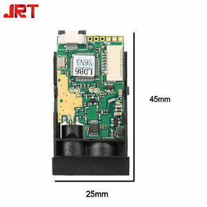<span class=keywords><strong>Di</strong></span> distanza del laser modulo sensore con porta seriale industriale elettrica fai da te strumenti per laser <span class=keywords><strong>di</strong></span> <span class=keywords><strong>misura</strong></span> - Product Image 3