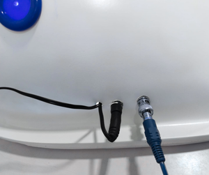 Kit de formation au simulateur virtuel laparoscopique avec instruments chirurgicaux, manuel et kit d'apprentissage vidéo pour les compétences médicales - Product Image 3