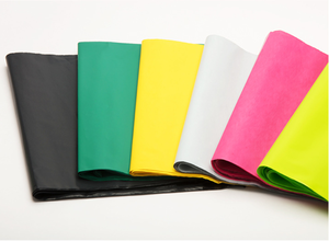 ซองซองพลาสติกกันกระแทกสำหรับใช้ในซูเปอร์มาร์เก็ตและโปรโมชั่น CFC - Product Image 3