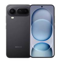 Kedatangan Baru Honor Magic8 Pro Air Slim 5G Octa Core LTE Smartphone Prancis 6.31'' Dual SIM CDMA 5G Smartphone