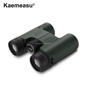 G 8x32 binocolo telescopio per bambini adulti donne uomini <span class=keywords><strong>di</strong></span> <span class=keywords><strong>alta</strong></span> <span class=keywords><strong>qualità</strong></span> binocolo professionale luminoso ampia vista confortevole - Product Image 2