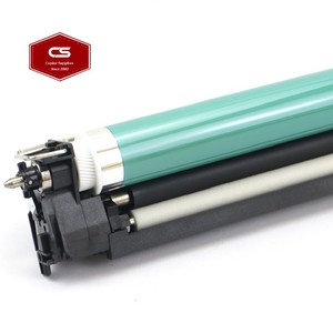 Nueva Unidad de Tambor Compatible para Canon C5051 C5030 C5035 C5045 C5230 C5235 C5240 C5245 C5250 C5255, Cartucho de Tambor NPG45 NPG46 - Product Image 3