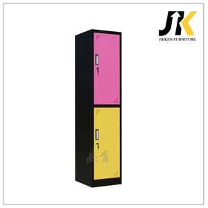 Armario <span class=keywords><strong>de</strong></span> monopatín deportivo <span class=keywords><strong>de</strong></span> hierro personalizado muy Popular, escuelas gratis <span class=keywords><strong>de</strong></span> <span class=keywords><strong>segunda</strong></span> <span class=keywords><strong>mano</strong></span>, armario <span class=keywords><strong>de</strong></span> almacenamiento <span class=keywords><strong>de</strong></span> ropa <span class=keywords><strong>de</strong></span> gimnasio <span class=keywords><strong>de</strong></span> alta calidad, piezas moldeadas - Product Image 4