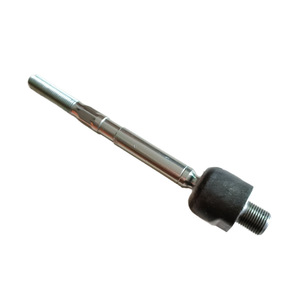 Rotule de direction intérieure 53521-TBA-A01 pour Honda Civic FC1 Gauche Droite Pièce de rechange - Product Image 2