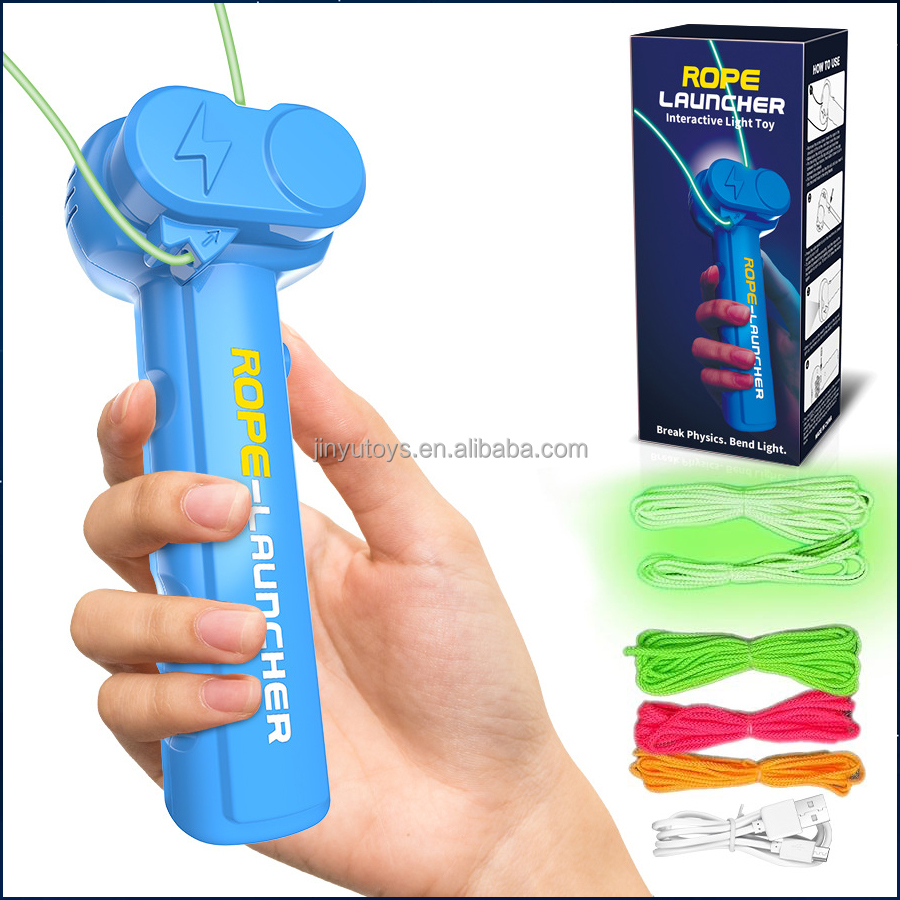 Zipstring Toy - Fun and Innovation for Kids in 2024