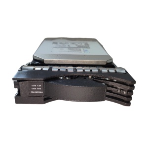 Storage Hard <b>Drive</b> Disk 02PX524 02CY071 12TB 3.5 7.2K SAS 12G Hdd 12TB 3.5 SAS 12G - Product Image 1