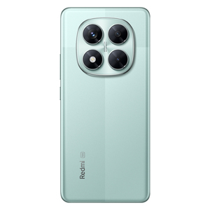 Versione EU Redmi <span class=keywords><strong>Note</strong></span> 14 Pro 5G 12 512 GB Smartphone 7300-<span class=keywords><strong>Ultra</strong></span> NFC 120Hz AMOLED Display Redmi cellulare - Product Image 3