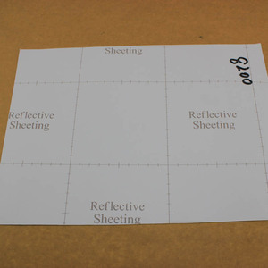 Giá tốt nhất tùy chỉnh tự dính không thấm nước in nhãn thực phẩm có thể/hộp/chai - Product Image 4