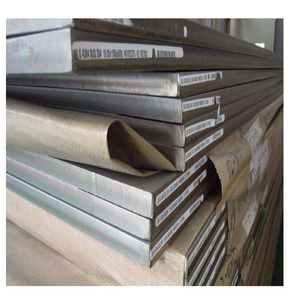 Chapa de <span class=keywords><strong>Acero</strong></span> ASTM <span class=keywords><strong>A36</strong></span>, Hierro Dulce MS, Negro, Laminado en Caliente/Frío, Chapa de <span class=keywords><strong>Acero</strong></span> Bajo en Carbono, Precio de Bobina para Material de Construcción - Product Image 5