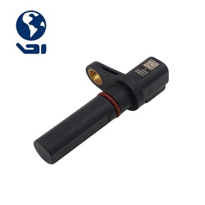 Capteur de vitesse de transmission 250060-6900 pour Ford Fiesta 2011-2019 Focus 2012-2018 - Product Image 5