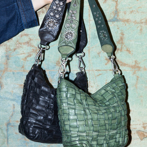 Borsa a <span class=keywords><strong>Tracolla</strong></span> Mini da Donna Vintage Personalizzata di Alta Qualità in Pelle PU Morbida con <span class=keywords><strong>Tracolla</strong></span> Larga Portatile Texture PU Tinta Unita con Cerniera - Product Image 1