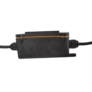 Sensor de Cloro Residual en <span class=keywords><strong>L</strong></span>ínea 0-20mg/<span class=keywords><strong>L</strong></span>, Detector de Cloro en Agua de Alta Precisión - Product Image 2