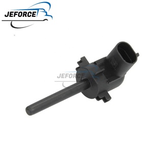 Sensor de nivel de aceite de motor de camión JEFORCE 81274210152 81274210169 para MAN Neoplan/M <span class=keywords><strong>2000</strong></span> L Sensor de nivel de refrigerante agente de abastecimiento - Product Image 1