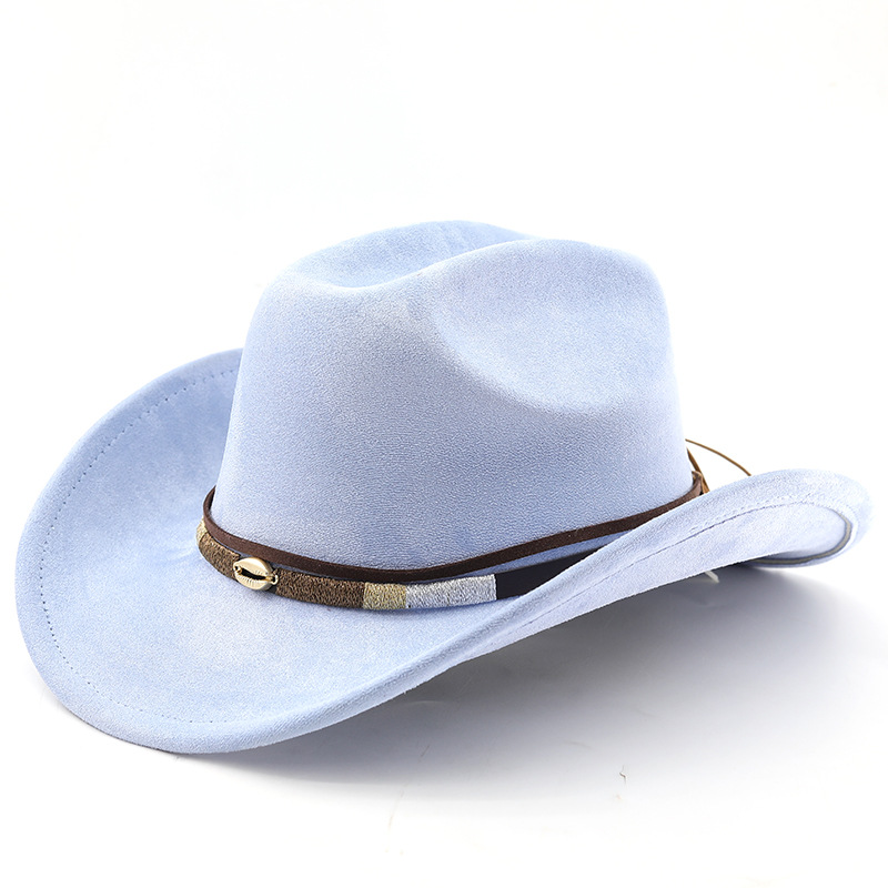 Azzurro cielo chiaro