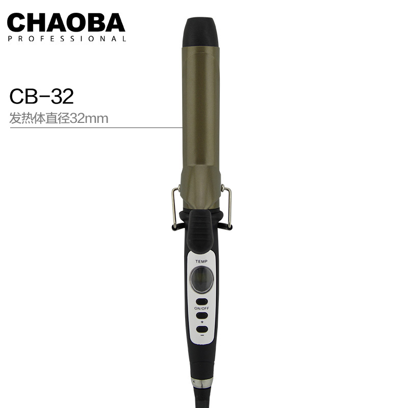 CB-32