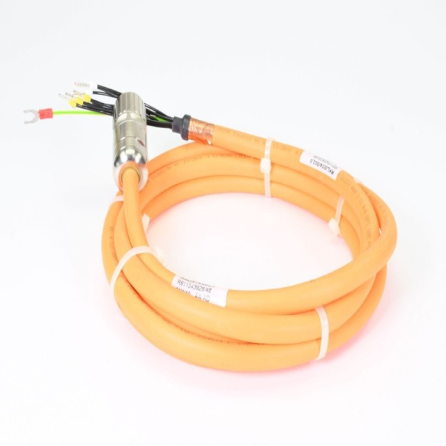New Original Ready Stock R911343929rkl00140030power Cable Plc Pac Supplier