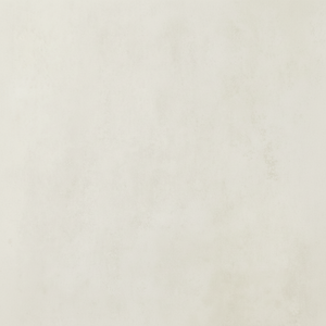 Panel de Pared Fácil de Cortar, Tablero Ignífugo, Revestimiento de Pared - Product Image 1