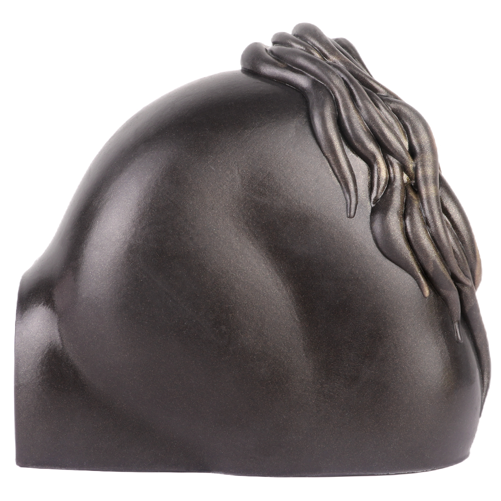 Realistic Silicone Male Masturbator