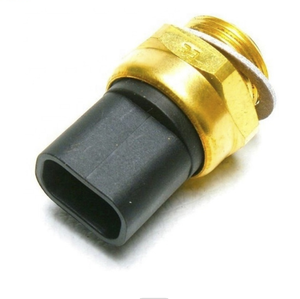 Công tắc điều khiển nhiệt độ quạt tản nhiệt ô tô thích hợp cho <span class=keywords><strong>Opel</strong></span> 1341011 - Product Image 5