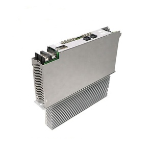 MIV01-1-B1 อะไหล่เครื่องจักรแท้คุณภาพสูงใหม่เอี่ยม พร้อมการรับประกันหนึ่งปี - Product Image 1