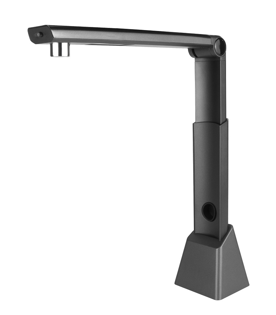 Оборудование для преподавания в классе, камера для документов, визуализатор, интеллектуальная обучающая система, сканер камеры 8 МП