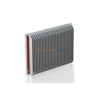 Ordinateur industriel C6525 sans ventilateur avec contrôleur programmable authentique de marque