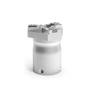 <span class=keywords><strong>Arduino</strong></span> नियंत्रित 3f अनुकूली रोबोट विश्वविद्यालय प्रयोगशालाओं और औद्योगिक स्वचालन के लिए मॉड्यूलर डिजाइन के साथ - Product Image 3