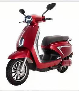 YINGWU <span class=keywords><strong>Opai</strong></span>, gran oferta, patinete eléctrico de alta velocidad, potente batería de litio/plomo-ácido, ciclomotor eléctrico - Product Image 2